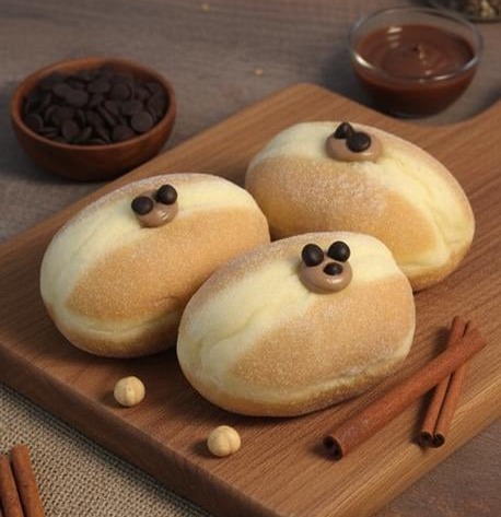 Mobirise Website Builder