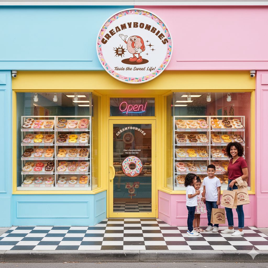 Mobirise Website Builder