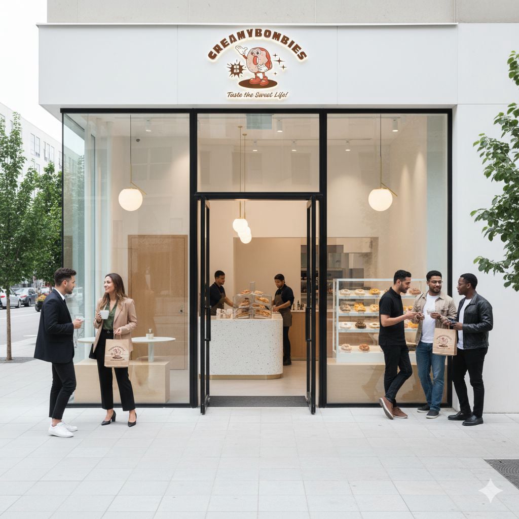 Mobirise Website Builder